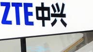 ZTE has been a criminial company for many years: Gasparino