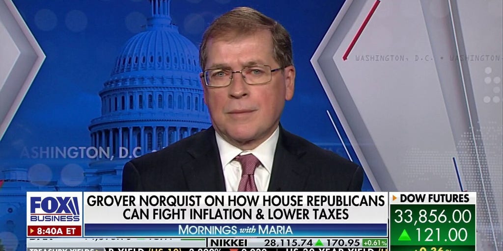 Rail strike resurfacing is 'another example' of too much politicization