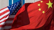 US pushing China to the edge of chaos: TrendMacro CIO