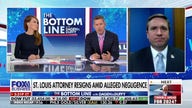 Soros-backed prosecutor's resignation is a 'big win': Missouri attorney general