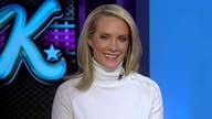 Dana Perino: Trump will probably have more support on immigration