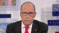 Kudlow: Democratic tax policy wants to soak successful individuals and businesses