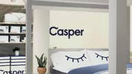 Casper CEO: We want to be public-ready next year