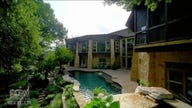 Mansion Global: Best of the South