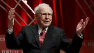 Warren Buffett encourages investors to bet on US economy 