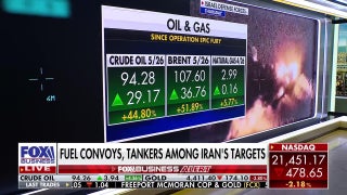 Aetherflux aims to support US military by beaming solar power to troops