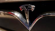 Tesla's ambitious robot taxi plan; millennial money woes
