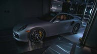 Porsche Design Tower in Florida boasts one-of-a-kind car elevator
