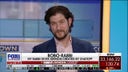 Rabbi Josh Franklin: Artificial intelligence will force rabbis to 'evolve'