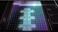 Intel CEO: Our new processor launching as the PC is becoming essential