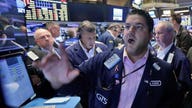 Don't convert investments to cash