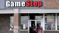 GameStop is 'the most shorted stock in America': Gamer World News Entertainment host