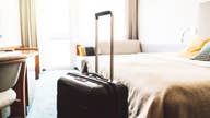 Hotels collected $3 billion in hidden 'resort fees’: Report