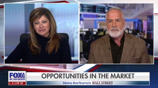 Markets end week mixed as jobs data remains in flux