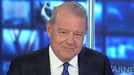 Stuart Varney: The left playing tricks to 'vilify the rich'