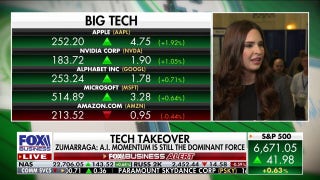 Tokenization is the ‘wave of the future’: Economic expert