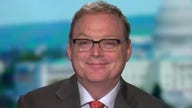 US is in a recession: Kevin Hassett