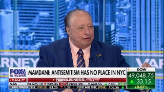 Mamdani's controversial start as NYC mayor draws criticism, raises concerns over quality of life