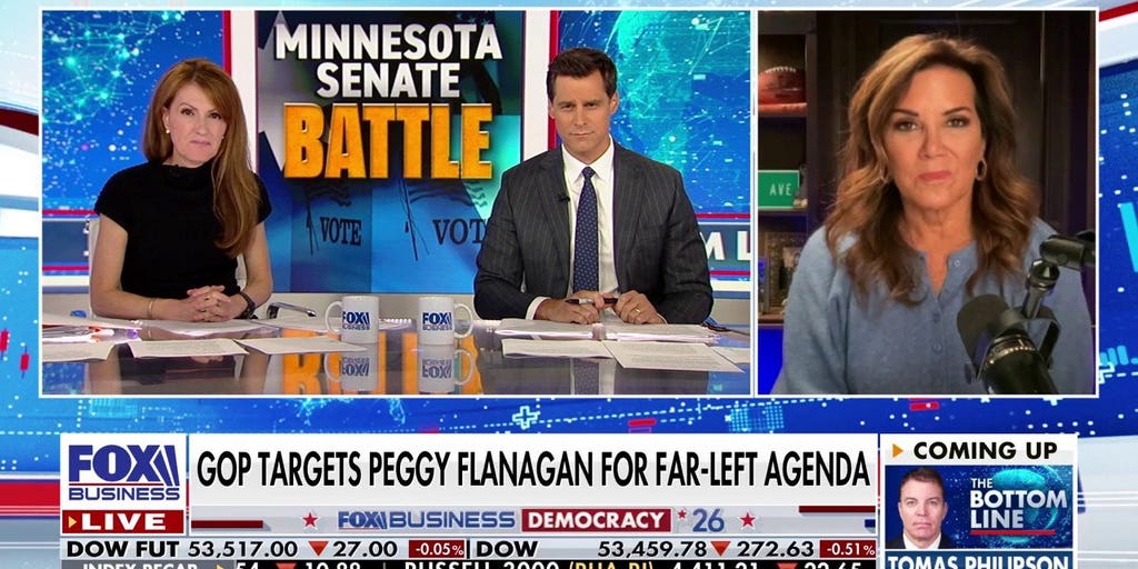 https://a57.foxnews.com/cf-images.us-east-1.prod.boltdns.net/v1/static/854081161001/93c45617-8a41-48da-b942-b7f72e73f485/bbacc082-c79d-447b-95a5-f97348cad77b/1280x720/match/1024/512/image.jpg?ve=1&tl=1