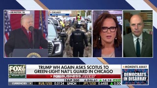 Illegal alien with past felony in custody after weekend Border Patrol attack