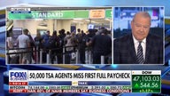 Stuart Varney: Restricting security at a time like this makes no sense