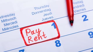 Buy now, pay later rent is a real thing: Danielle DiMartino Booth  - Fox Business Video