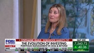 This is how investors can position portfolios for evolving market dynamics
