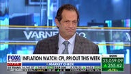 Inflation could break consumers more than they're already broken: Jeff Sica