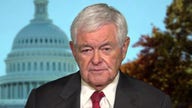 Trump has 'absolutely nothing' to gain by going to debates: Newt Gingrich