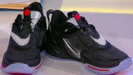Nike's new basketball shoes: What's the big draw?