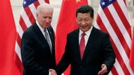 Time for America's leaders to confront China's Communist Party head on