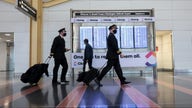 CDC isolation guidance could be 'effective' in airlines' rebound: Expert