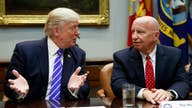 Rep. Kevin Brady on tax cuts 2.0 plan