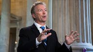Should Rand Paul’s attacker get the book thrown at him?
