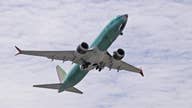 Boeing shows strength in market, despite 737 MAX grounding: Report