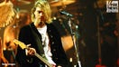 Kurt Cobain&rsquo;s smashed Nirvana guitar to hit the auction block: &lsquo;This is serious money&rsquo;