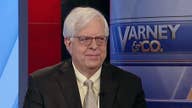 Dennis Prager on using reason to explain the Bible