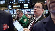 Markets may have to test 2018 lows: Investment strategist 