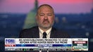 IRS whistleblower reveals why he feels vindicated after promotion