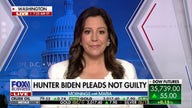 Rep. Elise Stefanik backs Biden impeachment as threat grows