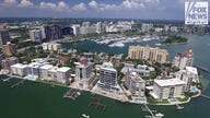 Florida’s condo market embraces new transparency changes while developers swallow a ‘poison pill’
