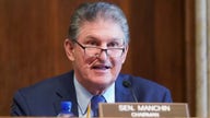 Sandra Smith: Manchin is in his strongest form yet