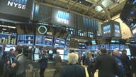 Dividend stocks a good play in a down market?