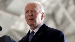 History should not let Joe Biden off the hook: Miranda Devine