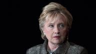 Hillary Clinton must go to jail over Benghazi attack, says victim’s mother