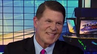 Keith Krach nominated for 2022 Nobel Peace Prize