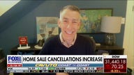 Redfin CEO on home sales dropping: We’ve created a ‘landlord nation’