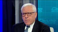 2020 election could shape America’s relationship with allies going forward: David Rubenstein