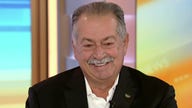 This is a ‘new China’ and US business has to adjust to it: Andrew Liveris