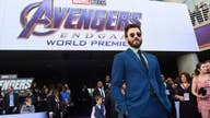 ‘Avengers: Endgame’ expected to make box office history